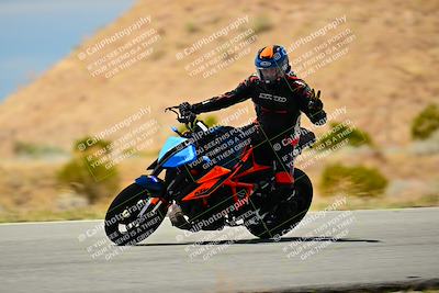 media/Apr-12-2025-TrackXperience (Sat) [[06d2a48708]]/Level 2/Session 5 (Turns 1 and 3)/